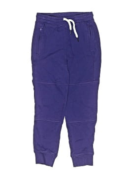 Hanna Andersson Track Pants