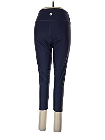 Coolibar Active Pants (view 2)