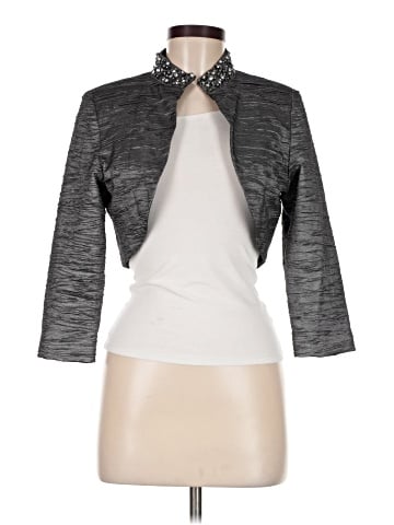 Jessica H Jacket (view 1)