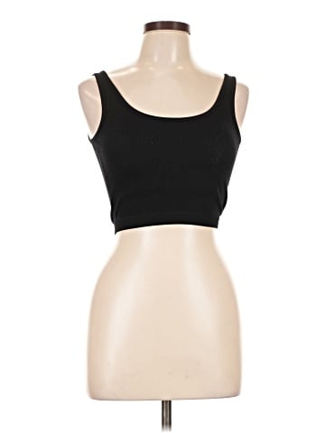 Pro-fit Active Tank (view 1)