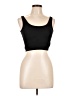 Pro-fit Black Active Tank Size L - photo 1