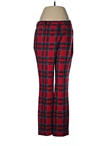 Vineyard Vines Dress Pants (view 1)