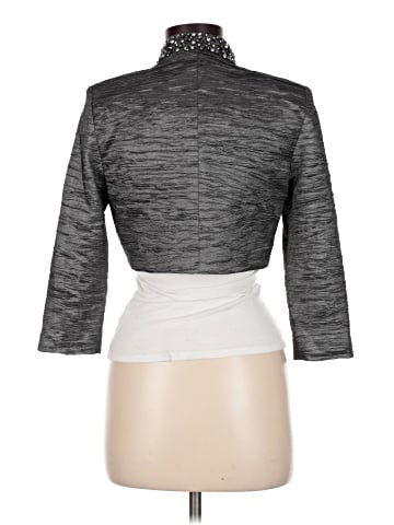 Jessica H Jacket (view 2)