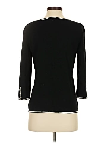Talbots Pullover Sweater (view 2)