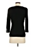 Talbots Black Pullover Sweater Size S (petite) - photo 2