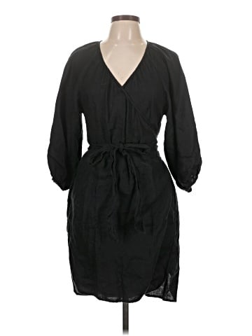 Unsubscribed Casual Dress (view 1)