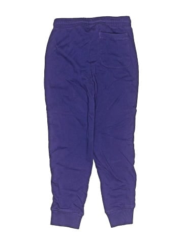 Hanna Andersson Track Pants (view 2)