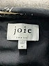 Joie Black Sleeveless Top Size XS - photo 7