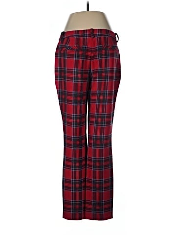 Vineyard Vines Dress Pants (view 2)