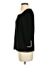 Talbots Black Pullover Sweater Size S (petite) - photo 5
