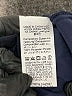 Shein 100% Polyester Black Casual Dress Size 6 - photo 8