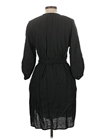 Unsubscribed Casual Dress (view 2)