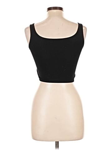 Pro-fit Active Tank (view 2)