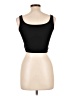 Pro-fit Black Active Tank Size L - photo 2