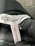 BCBGeneration Solid Black Formal Skirt Size XS - photo 4