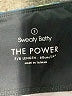 Sweaty Betty Print Blue Active Pants Size S - photo 5