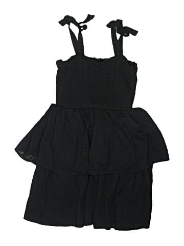 Rare Editions Dress (view 1)