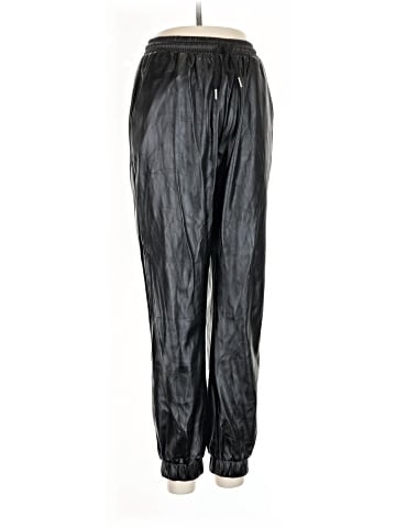 Missguided Track Pants (view 1)