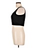 Pro-fit Black Active Tank Size L - photo 5