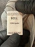 Unbranded 100% Polyester Stars Silver Cocktail Dress Size L - photo 7