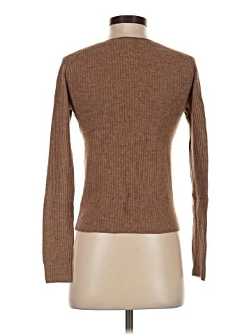 Vince. Cardigan (view 2)