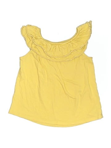 Old Navy Sleeveless Top (view 1)