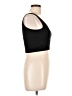 Pro-fit Black Active Tank Size L - photo 4