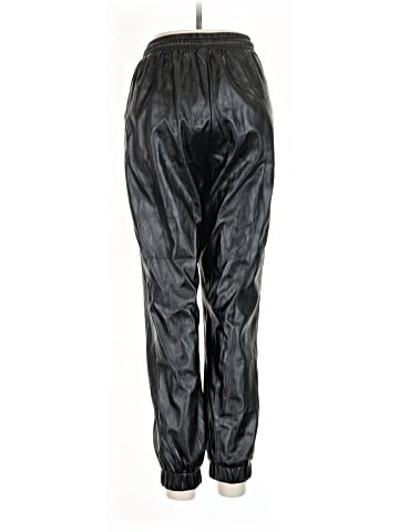 Missguided Track Pants (view 2)