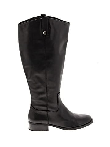 INC International Concepts Boots (view 1)