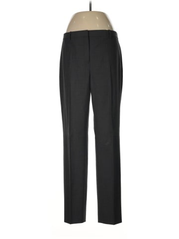 Theory Dress Pants (view 1)