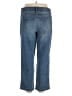 SPANX Blue Jeans Size 2X - photo 2