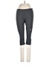 Nike Gray Active Pants Size S - photo 1