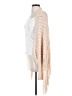 AFRM Tan Cardigan Size XS - photo 5
