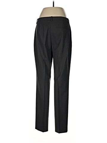 Theory Dress Pants (view 2)