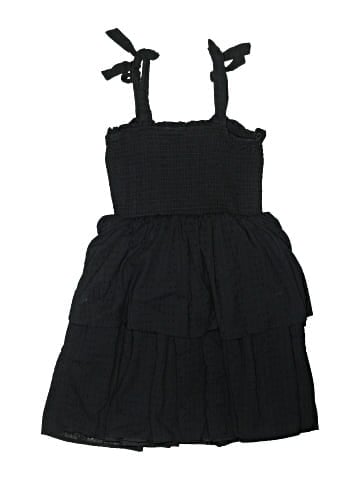 Rare Editions Dress (view 2)