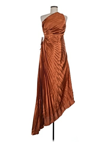 Wear Your Love Cocktail Dress (view 1)