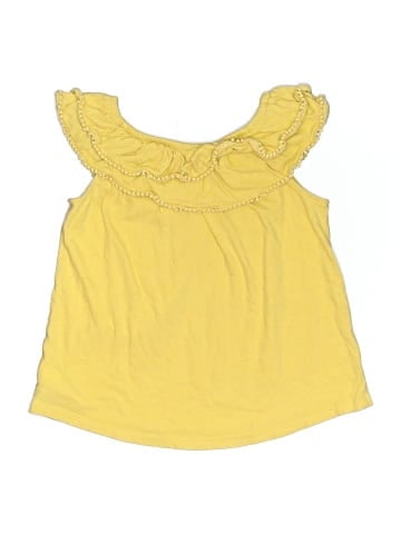 Old Navy Sleeveless Top (view 2)
