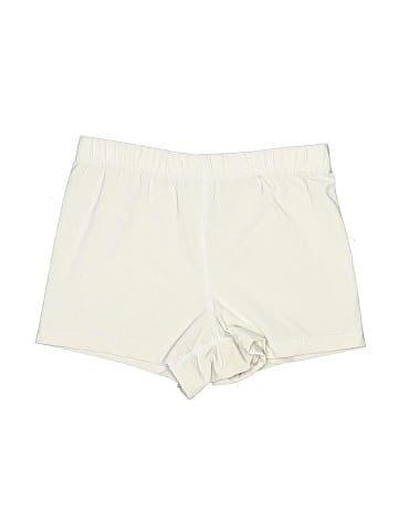 FILA Athletic Shorts (view 1)