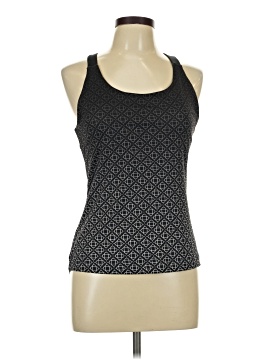 Satva Tank Top (view 1)