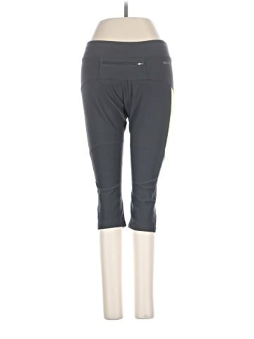 Nike Active Pants (view 2)