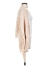 AFRM Tan Cardigan Size XS - photo 4