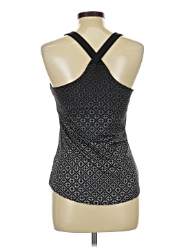 Satva Tank Top (view 2)