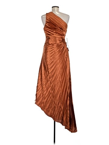 Wear Your Love Cocktail Dress (view 2)