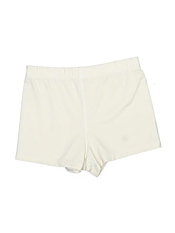 FILA Athletic Shorts (view 2)