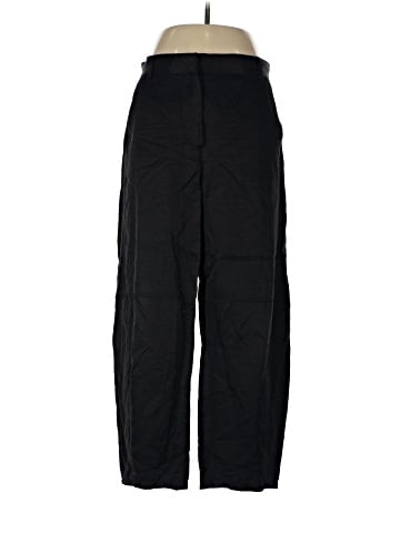 Zara Casual Pants (view 1)