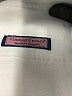 Vineyard Vines 100% Cotton White Pullover Hoodie Size XS - photo 7