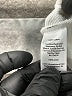 Vineyard Vines 100% Cotton White Pullover Hoodie Size XS - photo 8