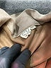A Gold E Tan Coat Size 3X - photo 6