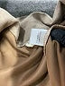 A Gold E Tan Coat Size 3X - photo 7