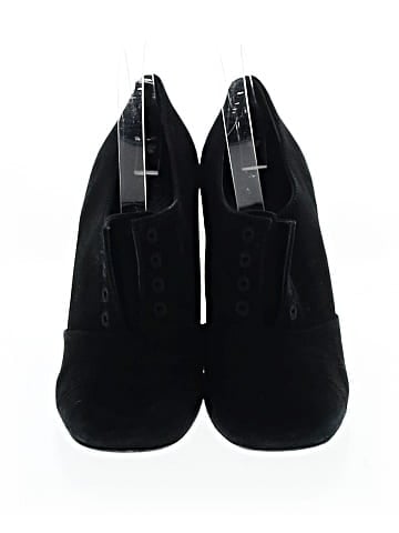 Tory Burch Heels (view 2)